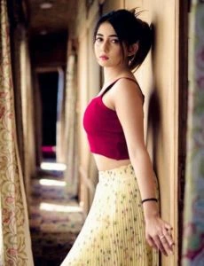 Call Girls Sankarankovil