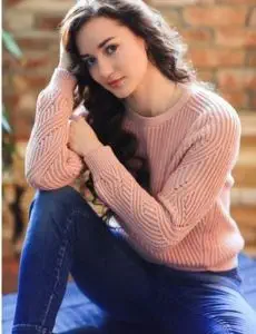 Elite escort service in Sankarankovil for home and hotel visits