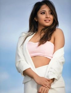 Sankarankovil call girls