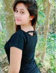 cheap call girls in Sankarankovil